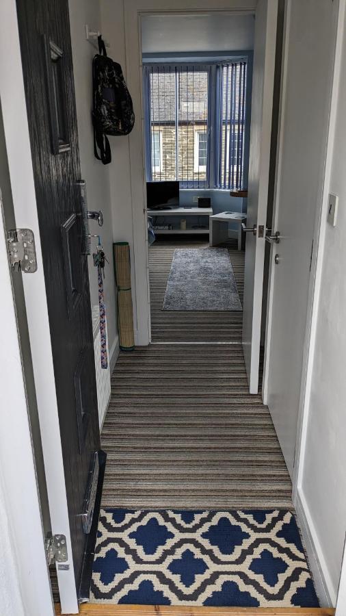 Private Self Catering Studio Newquay New Quay Екстериор снимка